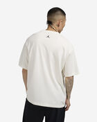 Jordan Flight MVP Rings T-Shirt HJ2322-133 White 2