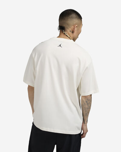 Flight MVP Rings T-Shirt