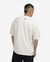 Flight MVP Rings T-Shirt