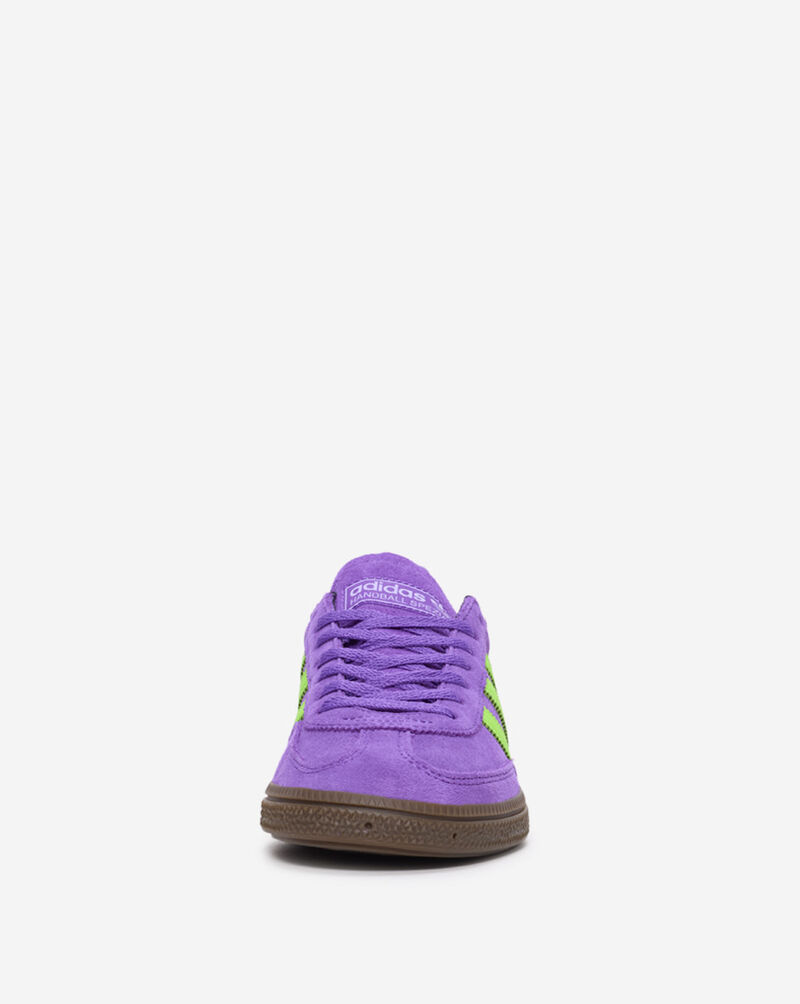 adidas Handball Spezial JS0251 Purple 3