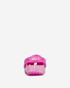 Toddler Barbie Classic Clog