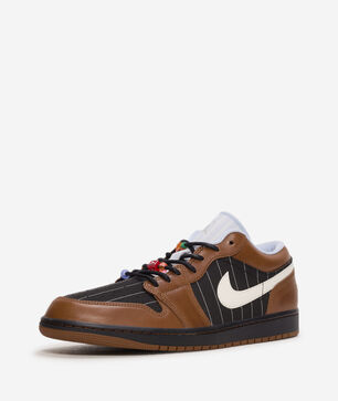 Air Jordan 1 Low SE