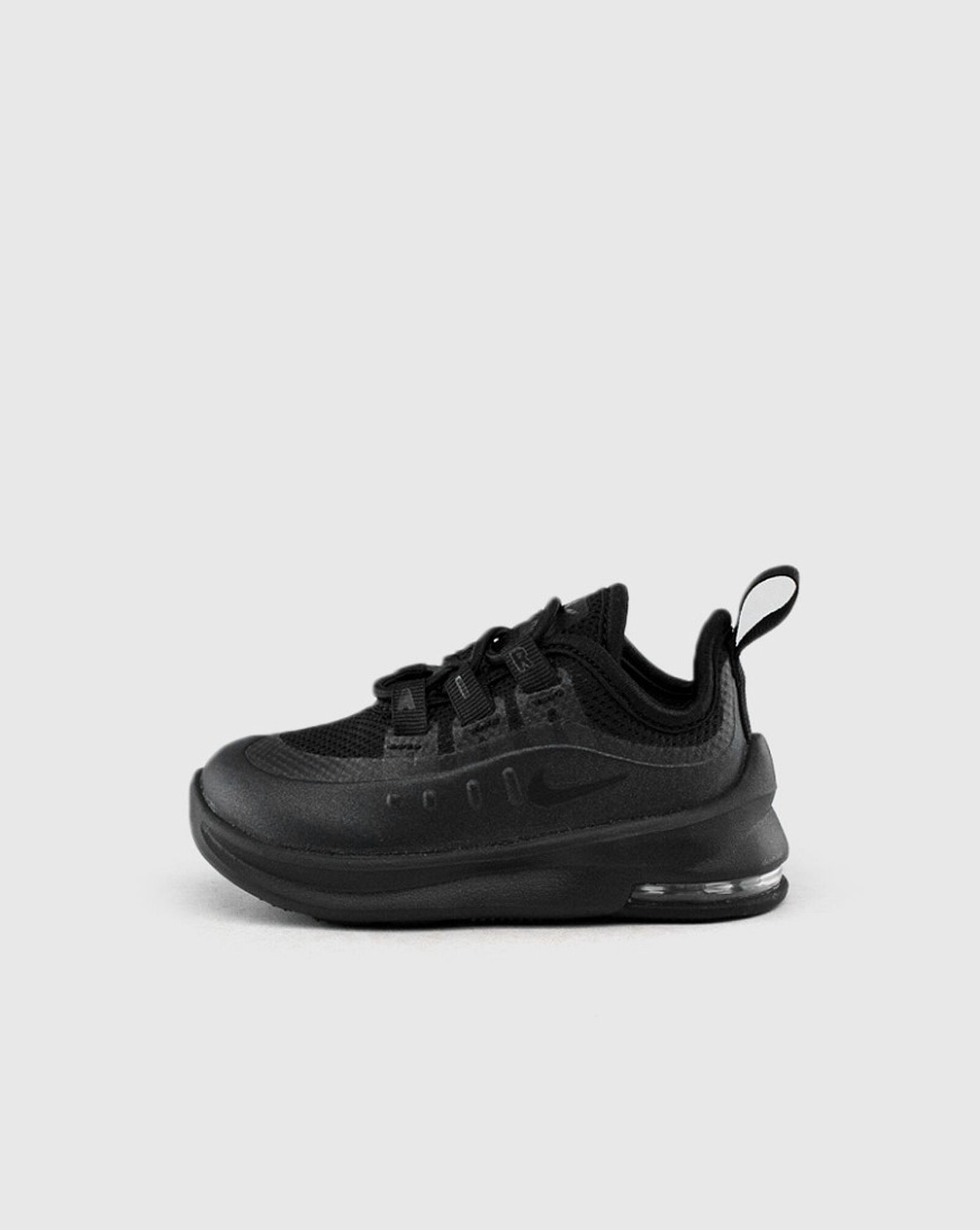 air max axis toddler