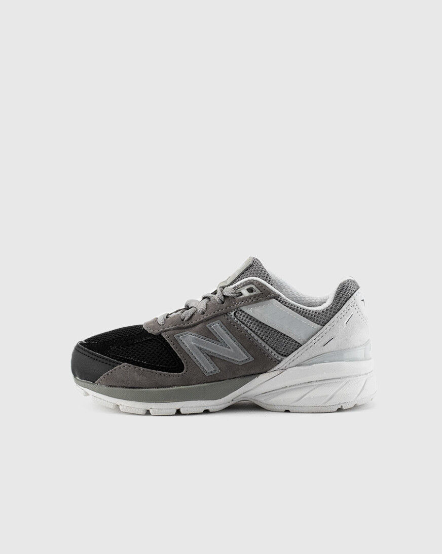 preschool boy new balance shoes