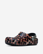 Classic Animal Remix Clog