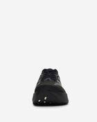 adidas Adizero EVO SL KI9448 Black 3