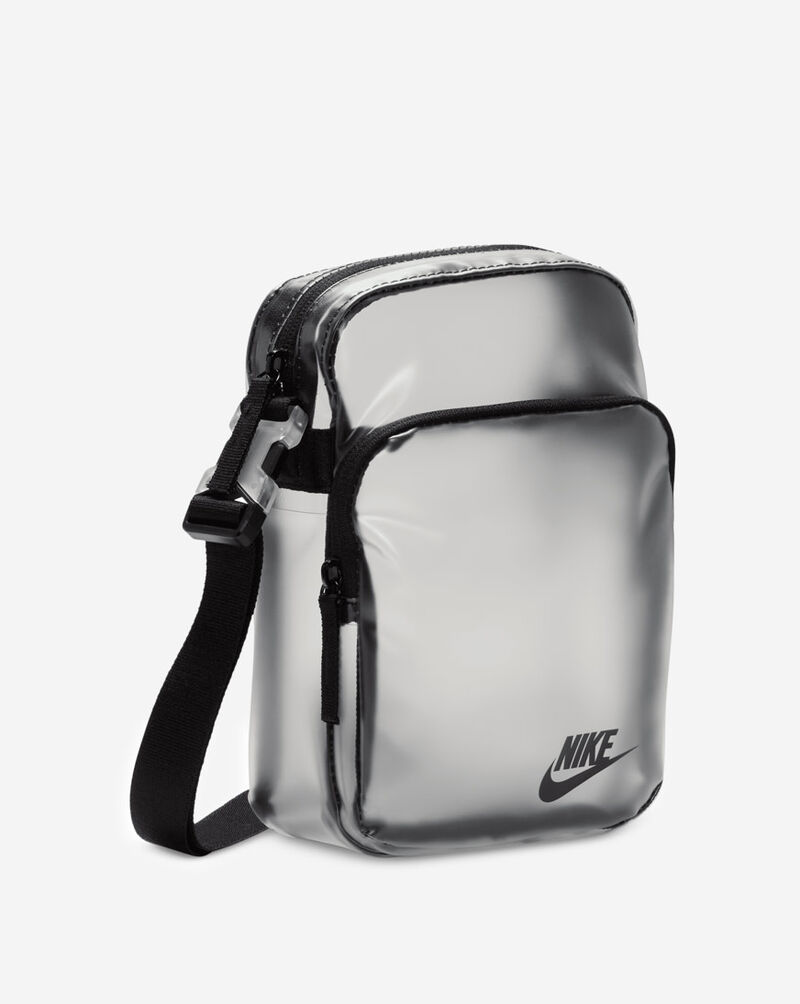 Heritage Crystal Crossbody Bag (4L)