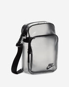 Heritage Crystal Crossbody Bag (4L)
