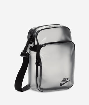 Heritage Crystal Crossbody Bag (4L)