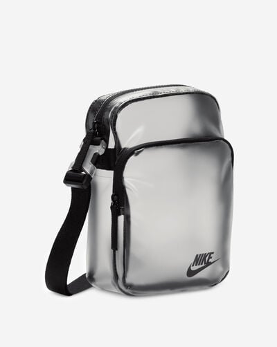 Heritage Crystal Crossbody Bag (4L) Heritage Crystal Crossbody Bag (4L)