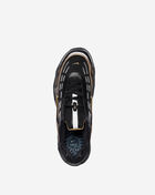 Nike Air Max TL 2.5 FZ4110-016 Black 7