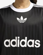 Adicolor Jersey Tee