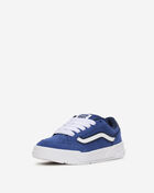Pre-School Hylane Shoe