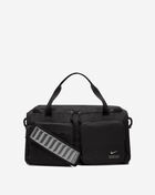 Utility Power Duffel 