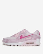 Nike Air Max 90 "Denim" IR1975-663 Pink 1