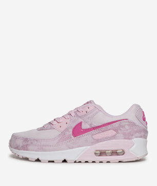 Air Max 90 "Denim"