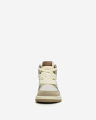 Jordan Little Kids' Air Jordan 1 High OG "Khaki" FD2597-201 Beige 3