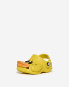 Crocs Toddler Classic Clog (2/3) 210025-75Y Yellow 2