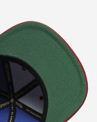 New York Rangers NHL Transcript Snapback