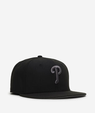 59Fifty Philadelphia Phillies Core Fitted Hat