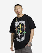 Forever Faithful Tee
