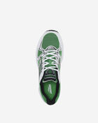 Saucony Ride Millennium S70812-26 Green 7