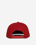 9Fifty Anaheim Angels Snapback Hat