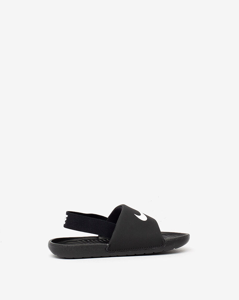 toddler boy nike slides