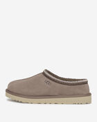 UGG Tasman 5950CRBO Brown 1