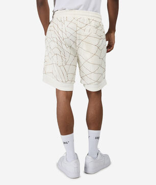 Ascend 2 Fer Short
