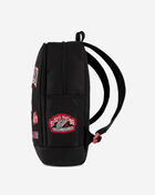 JP Backpack