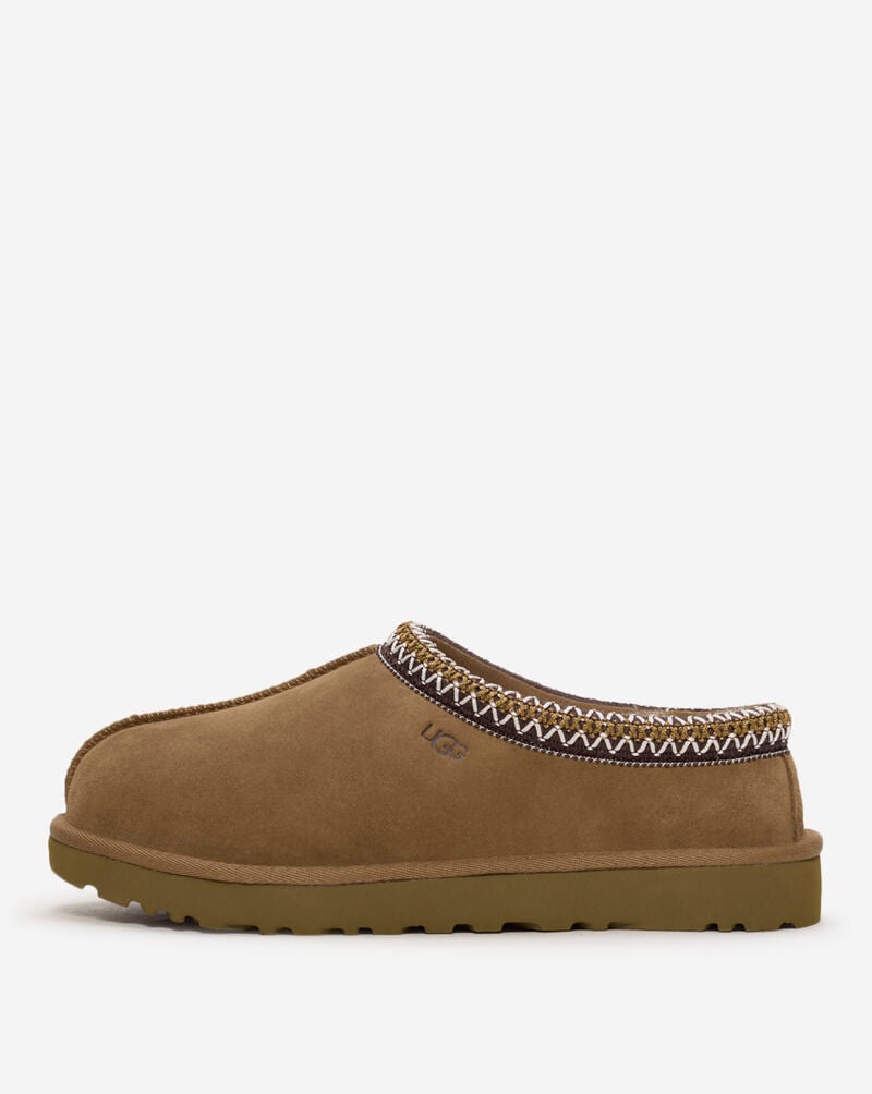 UGG Tasman II Slipper 1174470CHE Beige 1