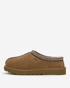 UGG Tasman II Slipper 1174470CHE Beige 1