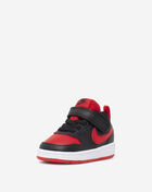 Toddler Court Borough Low 2