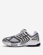 Air Pegasus 2005