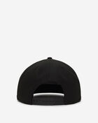 New Era 9Fifty Los Angeles Dodgers Gold Rose Snapback Hat 70885938 Black 3