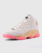 Jordan Retro Air Jordan 13 "Chinese New Year" CW4409-100 White 2