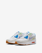 Big Kids' Air Max 90 LTR