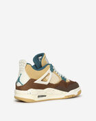 Grade School Air Jordan 4 Retro