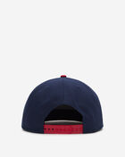 9Fifty New England Patriots Evergreen Snapback Hat