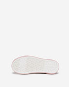 Pre-School Super Mario Bros Princess Peach Sneakers