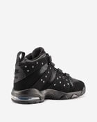 Nike Air Max2 CB 94 DC1411-001 Black 3