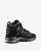 Nike Air Max2 CB 94 DC1411-001 Black 3