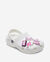 Barbie 5 Pack Jibbitz Charms