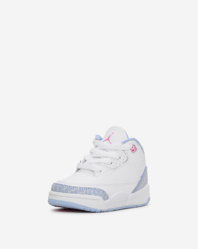 Toddler Air Jordan 3 Retro