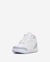 Toddler Air Jordan 3 Retro