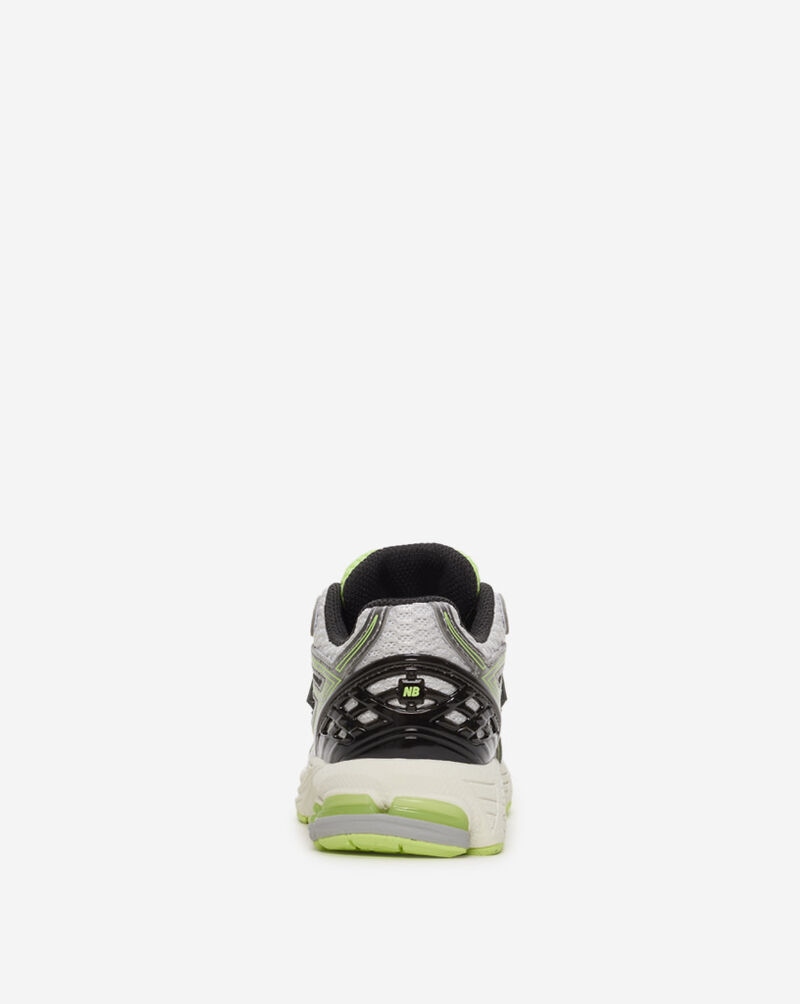New Balance Pre-School 1906R PC1906CQ silver 5