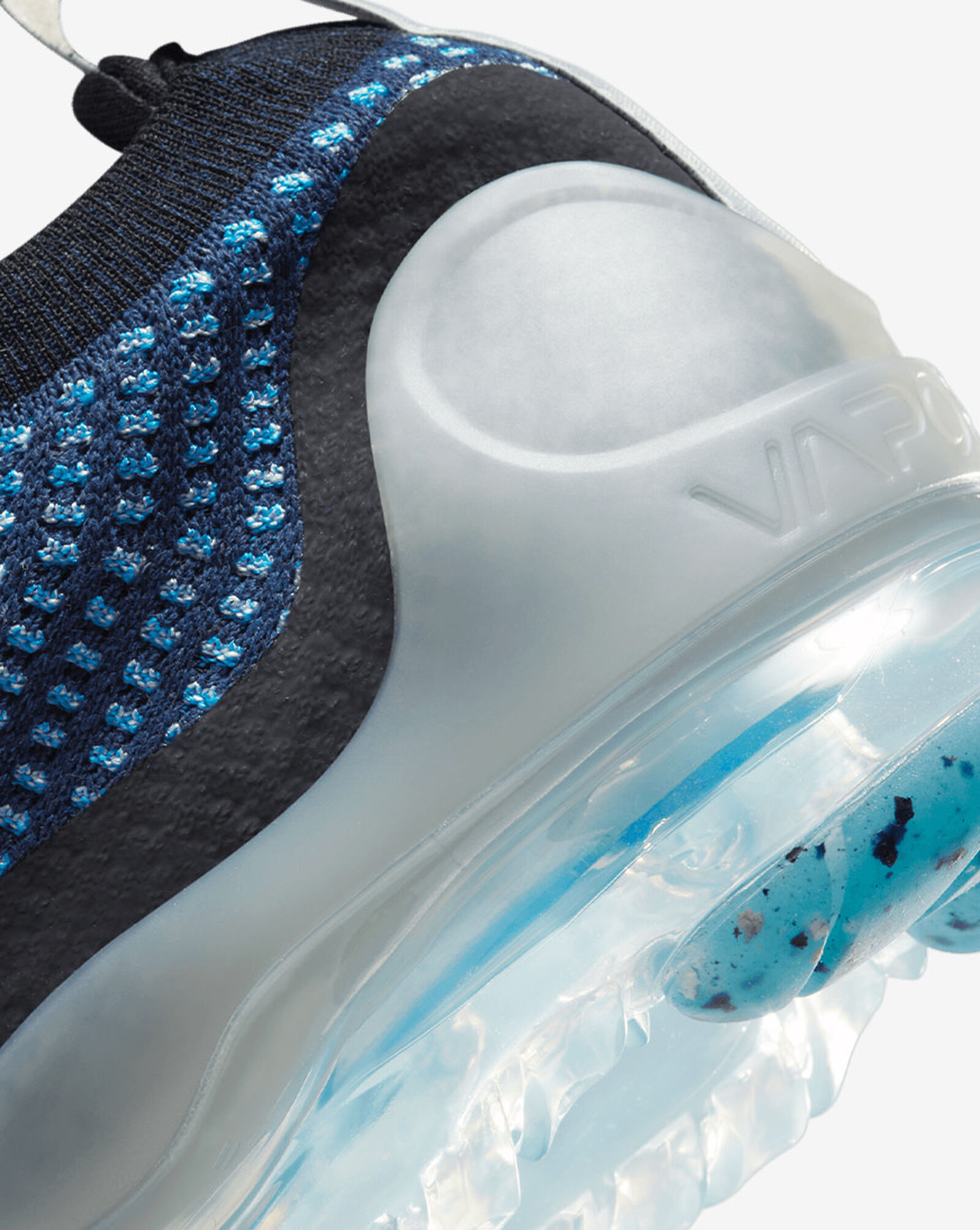 nike air max vapormax grade school