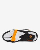 Pump Omni Zone II