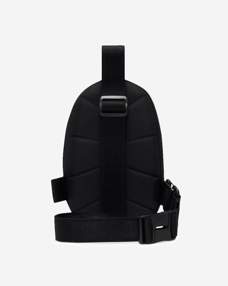 Nike NSW Commute Crossbody Bag FZ6133-011 Black 3